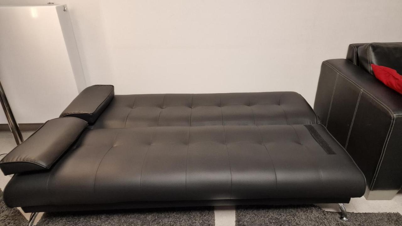 Appartement In *